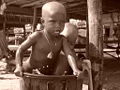 Thumbnail for version as of 23:11, 6 July 2006