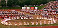 Thumbnail for version as of 21:06, 31 March 2007