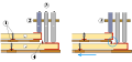 Thumbnail for version as of 15:43, 18 February 2007