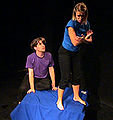 Thumbnail for version as of 17:35, 26 April 2008