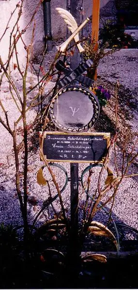 File:Schroedinger-grave.jpg