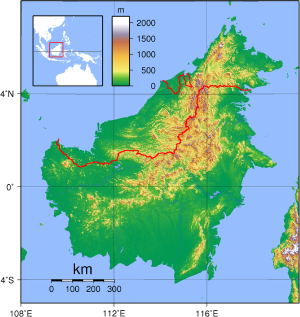 Borneo Topography.png