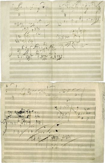 Beethoven opus 101 manuscript.jpg