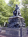 Thumbnail for version as of 15:20, 5 July 2008