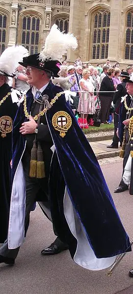 File:John Major.jpg