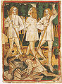 Thumbnail for version as of 00:09, 24 April 2007