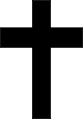 Thumbnail for version as of 15:37, 21 May 2007