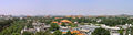 Thumbnail for version as of 14:19, 28 July 2007