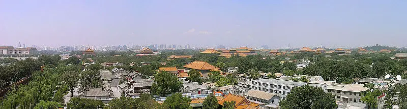 File:Beijing pano.jpg