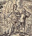 Thumbnail for version as of 22:53, 8 October 2007