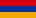 Portal:Armenia