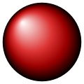 Thumbnail for version as of 16:03, 19 October 2007