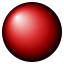 File:Red pog2.svg
