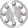 Thumbnail for version as of 16:11, 30 October 2008