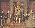Thumbnail for version as of 15:23, 7 July 2007