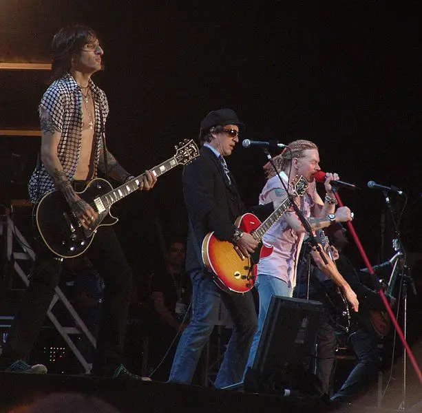 File:Download Feastival 2006 -2.jpg