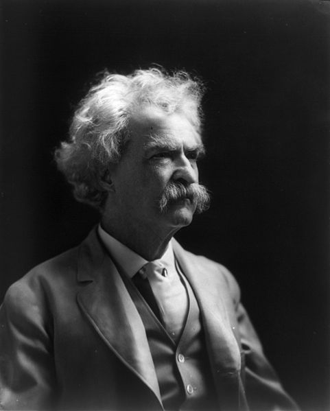 File:MarkTwain.LOC.jpg