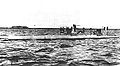 Thumbnail for version as of 02:59, 12 January 2007