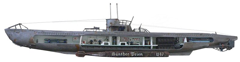 File:U-47.jpg