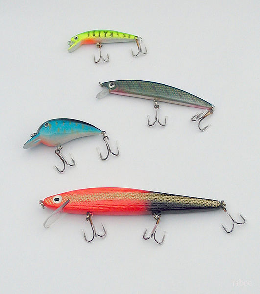 File:Angeln zubehoer wobbler 01.jpg