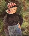 Camille Pissarro 004.jpg