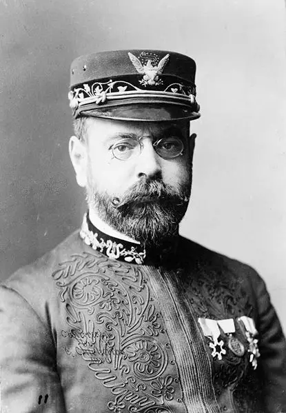 File:JohnPhilipSousa-Chickering.LOC.jpg