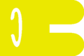 Thumbnail for version as of 05:07, 6 July 2006