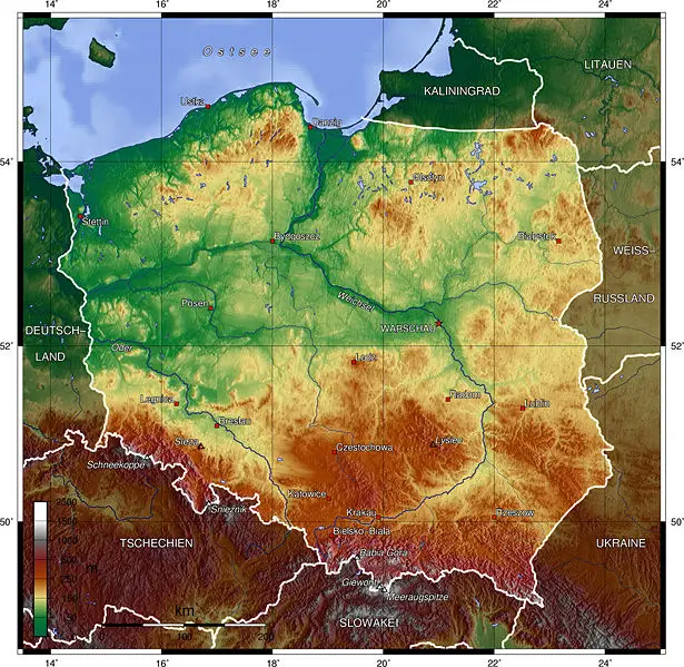 File:Polen topo.jpg
