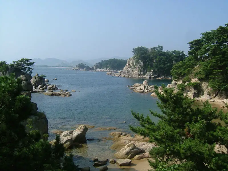 File:Seakumgang.jpg