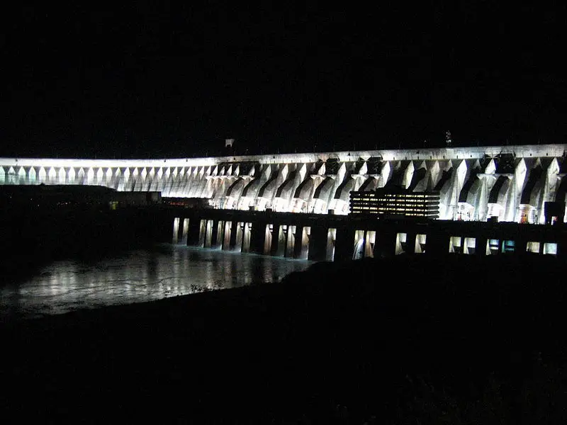File:Itaipu Dam.jpg