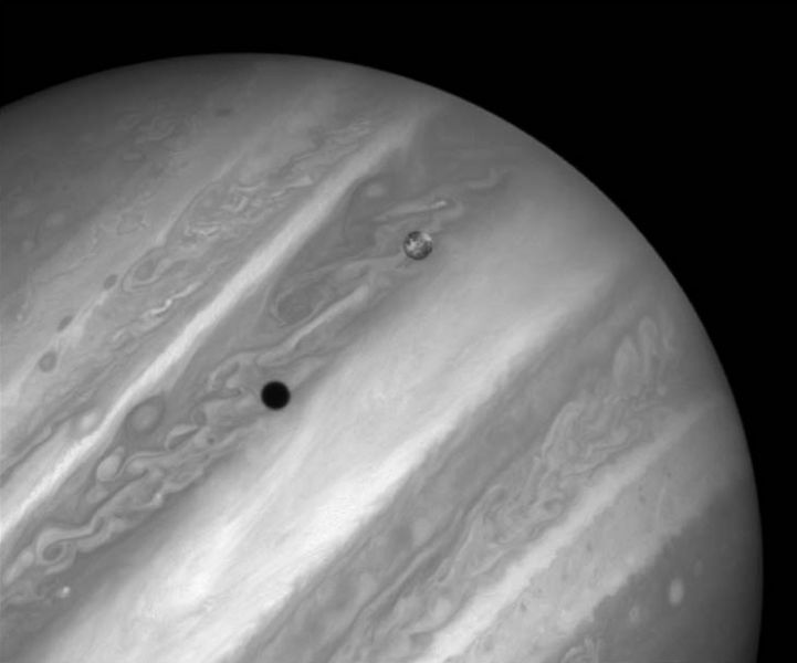 File:JupiterandIo.jpg