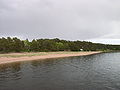 Thumbnail for version as of 04:16, 3 November 2007
