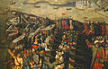 Thumbnail for version as of 21:58, 10 June 2008