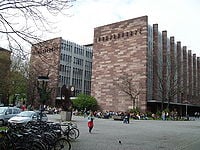 Uni Freiburg.JPG