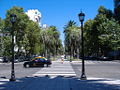 Thumbnail for version as of 22:58, 23 August 2006