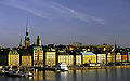 Thumbnail for version as of 00:22, 2 March 2007