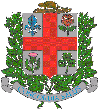 Coat of arms of City of Montreal