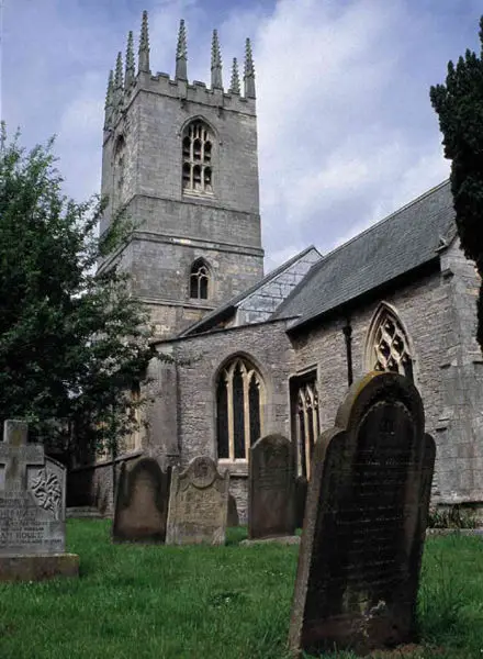 File:Babworth.jpg
