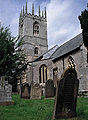 Thumbnail for version as of 21:23, 20 February 2008