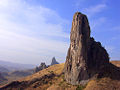 Thumbnail for version as of 00:19, 25 June 2007
