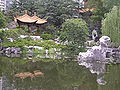 Thumbnail for version as of 22:11, 7 July 2008
