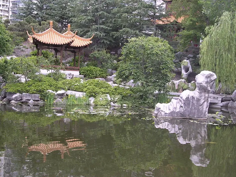 File:Chinese Garden of Friendship.jpg