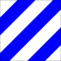 Thumbnail for version as of 22:04, 28 July 2008