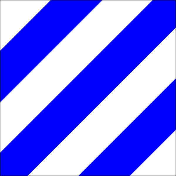 File:ICS Six.svg