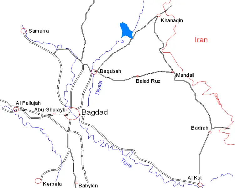File:Irak umkreis bagdad.png