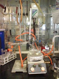 Semi-microscale distillation.jpg