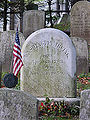Thumbnail for version as of 00:34, 23 May 2007