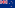 Flag of New Zealand.svg