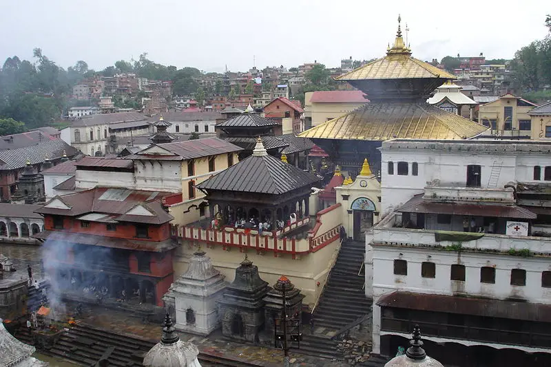 File:Pashupatinath temple.JPG