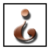 Question mark - inverted, color.png